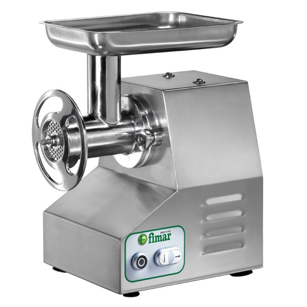 e3669714-d24e-41cb-a95d-1a79acb2f0ec