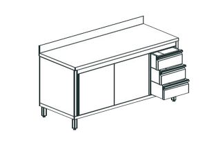 99e86104-1806-4884-9115-c9aa9f49001b