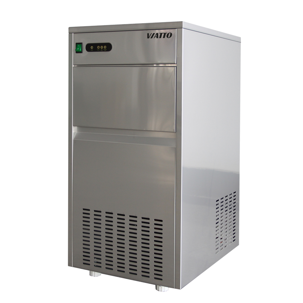 4e26e2b5-7554-43c6-9d37-e2dace84e548