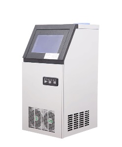 b303f6f2-7dc8-4bff-821b-9208fbc15064