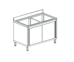 efc45d75-0dea-4903-ab7c-c73702aa41e4