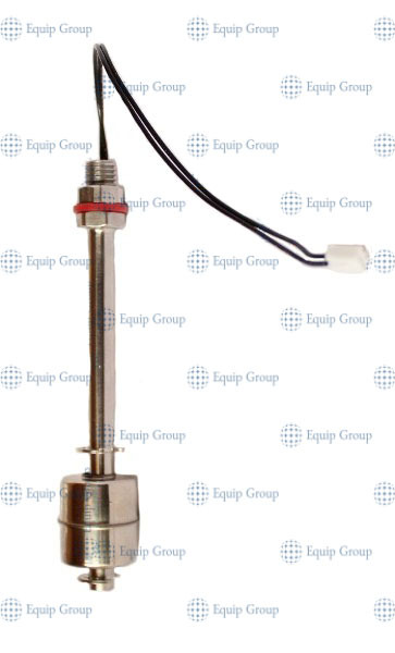 mini1dac4d95-f266-4394-8b4a-a4f5817b2cd2