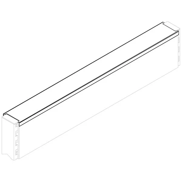 minifba1c336-9b76-4df9-be76-245b1285f2e1