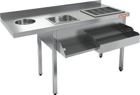 415c6f52-128d-4d66-a1cb-dac35d107791