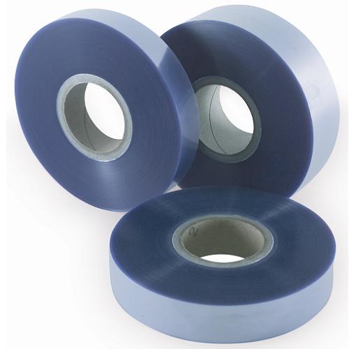 0d78f6ef-f36e-466a-ad11-e46dff514192