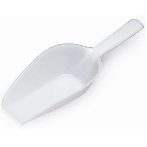 4fcd6770-821b-4ed3-98e5-d24ccd5a24d4