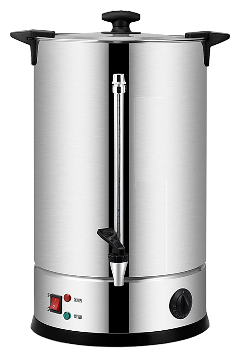 minibd64eac6-f3d9-4ea8-a859-376ee1fb79de