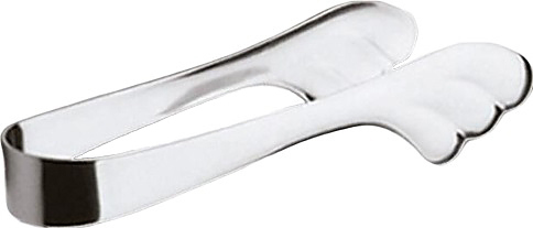 minib0512b9a-b891-468a-87e0-f524fbac49d7