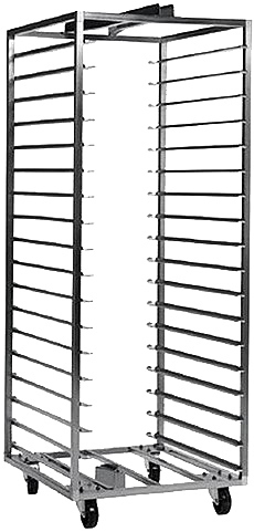 miniac2af050-55a3-4f06-b2dd-07b97cca1c1e
