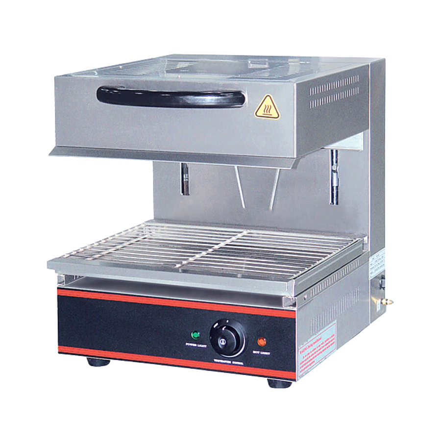 minia92d85e3-adde-4bad-9500-d5962bf57d1e