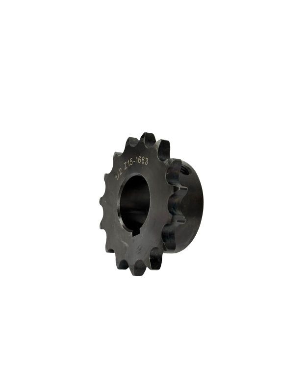 minic5b2fd10-a949-4bf6-a40b-c4ef7005e31e