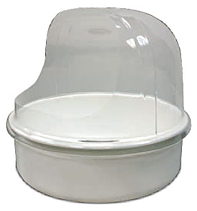 mini4d82784f-bbe1-4007-b644-7cd48a229bf9