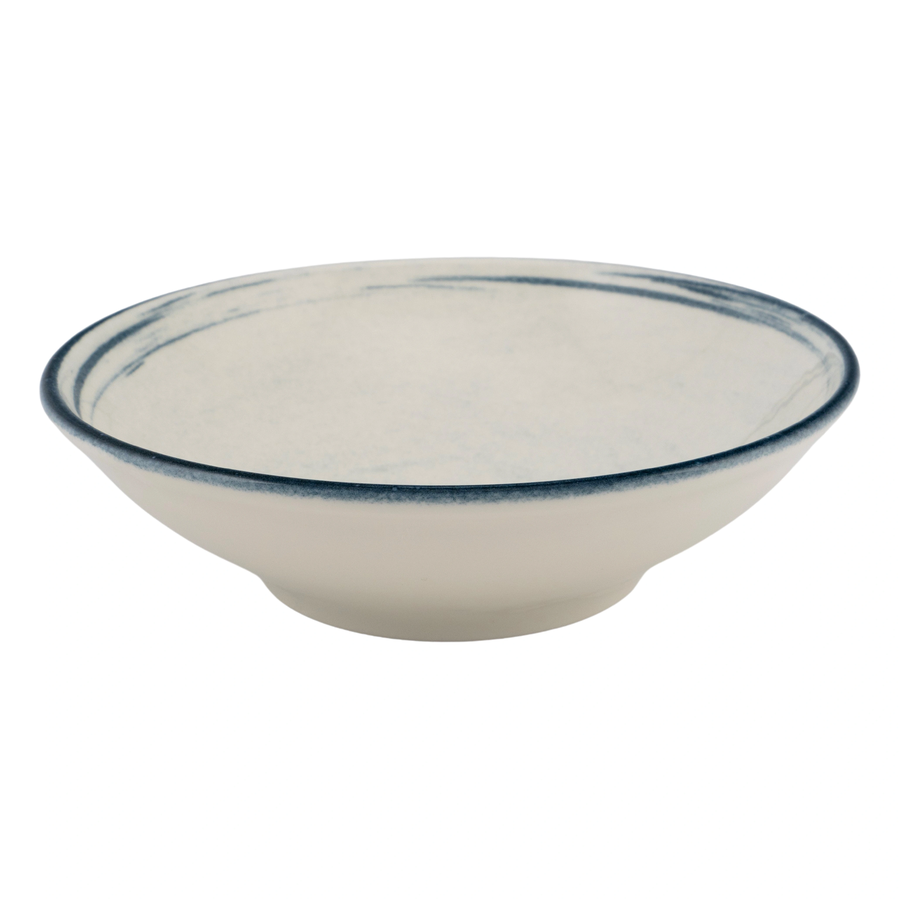 mini76e1dc0c-82f6-49ff-94fe-6e03fd5d0519