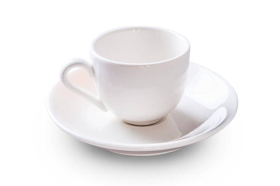 miniac7c23d8-1e46-4700-a10f-5bee656e12f1