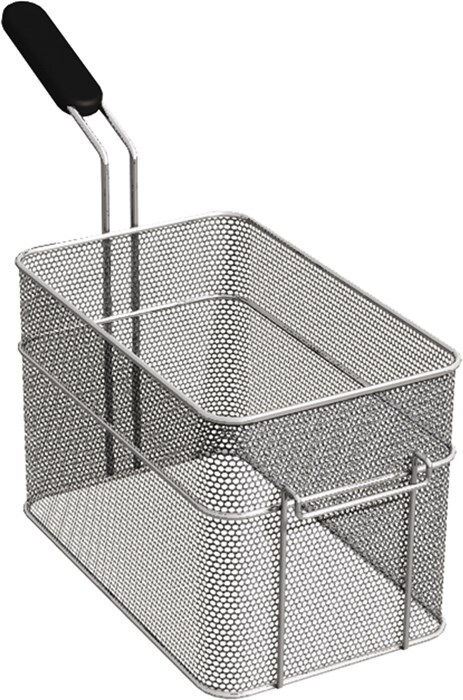 minifee760a3-ff20-4b4d-b215-33d3316a31ee