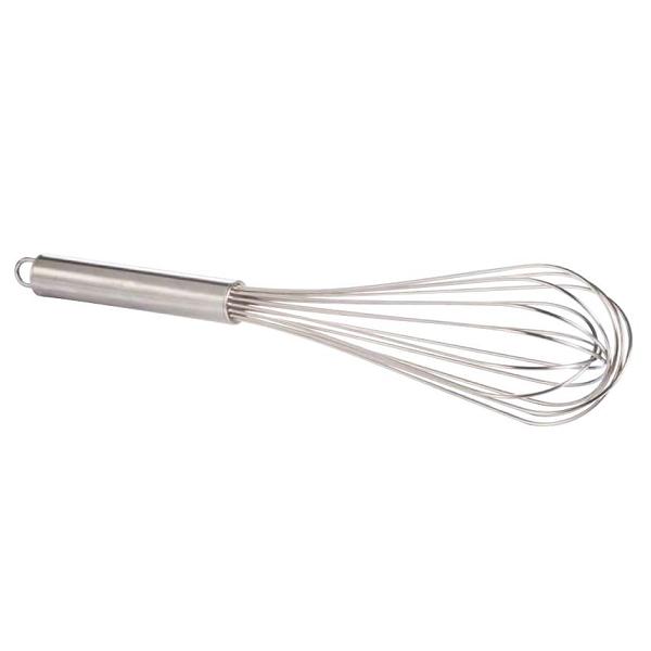 ea33c489-0025-4420-914a-a52fccb9cb3b