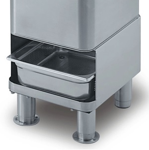 fa129520-1905-4fbb-8b95-f1959576cfdf