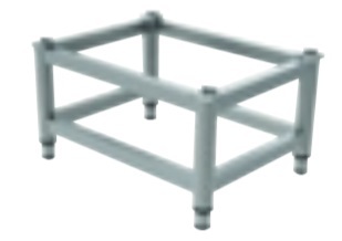 miniebf55064-26ea-4939-ab72-4ac2afb53a2b