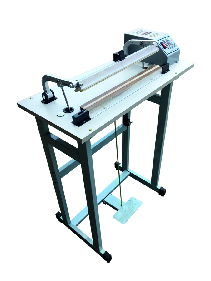 minie62e9cba-d296-4557-a932-b681509b20e4