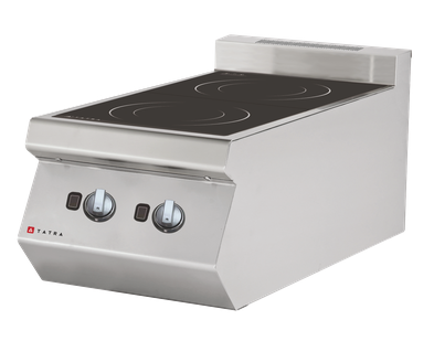 mini529bf04a-11fc-4ab0-852c-0d63a64ecacc