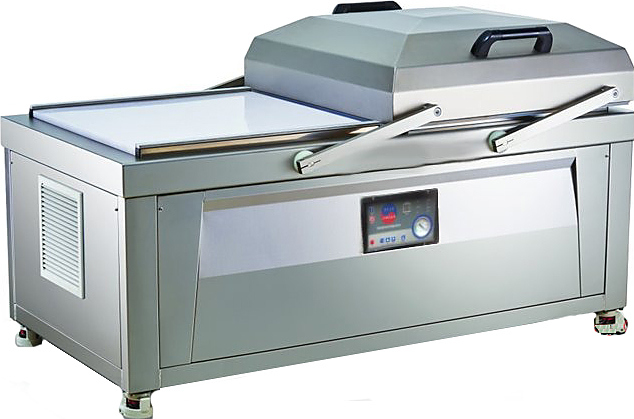 mini7158eb01-2b4d-46bd-834d-a0ab723895fa