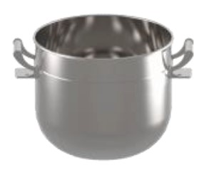 ab592960-b869-4713-9768-f3ec4b6ae650