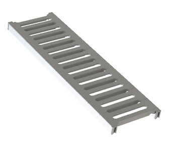 4ec1b194-ebd6-463e-b2b0-7f4f4f30e3b6