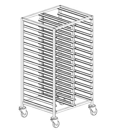 Снимок экрана 2025-07-03 104904