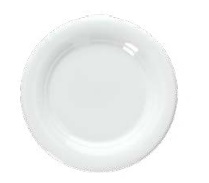 908d891e-d61c-439a-9f0e-9a046afc2fcd