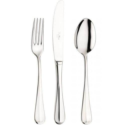 17052858-22fc-45df-8228-07b82877036e