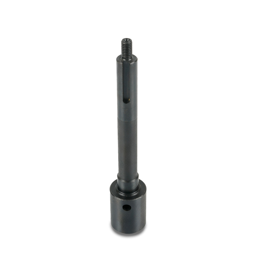 mini33817877-d4c1-46e4-be00-759c4b03b3eb