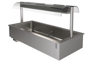 5f0cd407-ba83-4398-8d7a-f59e7b3a89a5