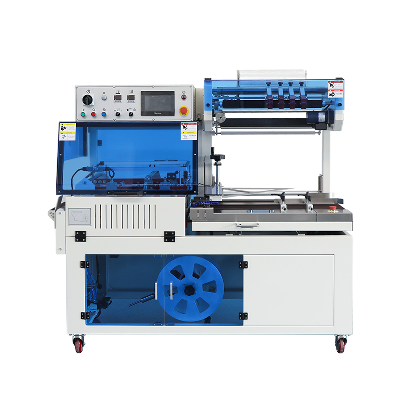minieea738db-8f14-48d9-881e-b9385fd6d5e2