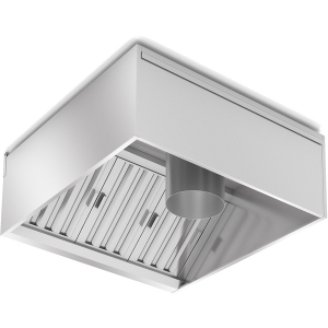 c24b5bbf-8e1a-4fb6-a34c-9e0c6c12eebc