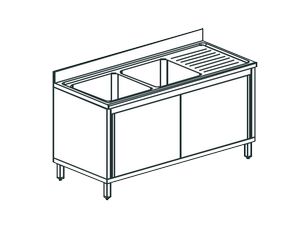 f63bcd28-777f-4bd4-a9b0-01ccff30713a