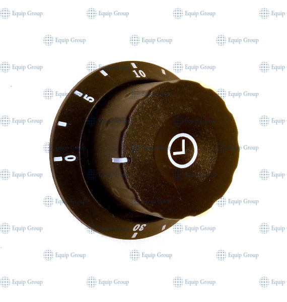 mini06082859-2694-403d-86f8-241192532fd7
