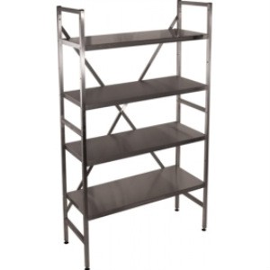 8c4b765e-fc24-438a-bf9c-8eedf8b60588