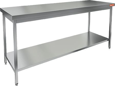 7b442363-e44d-48de-ada4-6ac586fe0234