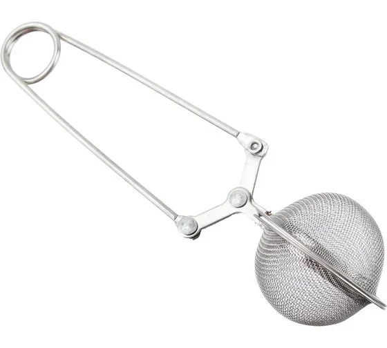 mini8eac4544-f926-40f8-88da-cdb2232077c0