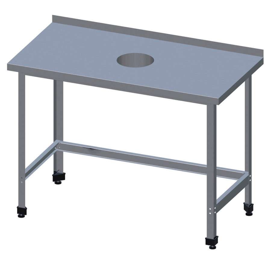 mini9ea6f112-4f75-4431-a4c2-0297e498c0ff