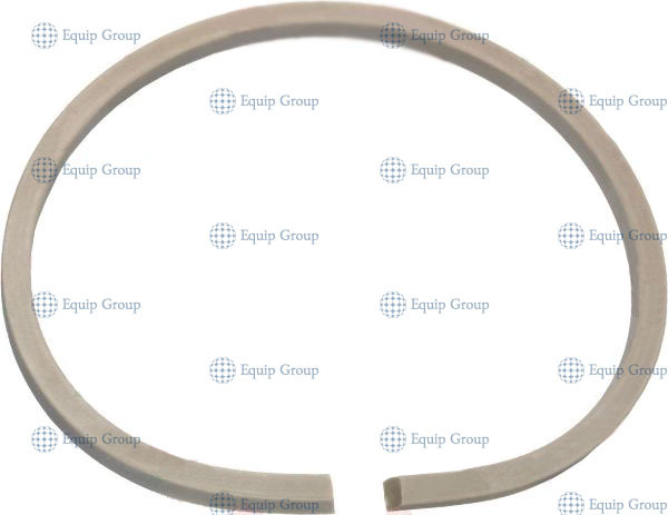 minib7a5692f-2da0-4486-9edf-ca1414fe4ea1