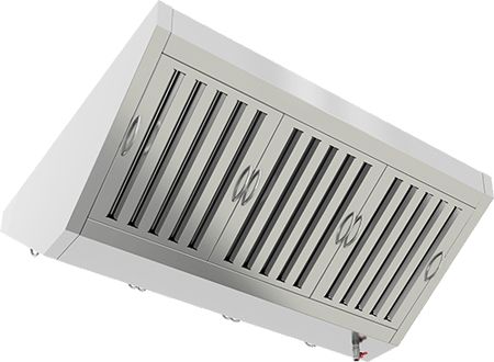 830c6fc5-1455-450f-9b0e-ce9d4d98ac5c