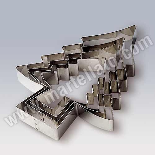 a6f13089-eb38-487a-bb98-88f4b5f8d87d