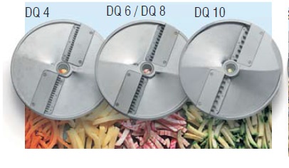 120a75c6-0ae9-45ed-86e9-1321adc6ebed