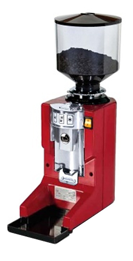 minidbf0ebe4-6561-4c1d-86b7-bac19042c808