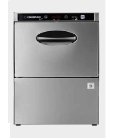 276d1042-cc19-4a20-90ec-d9e1294214e1