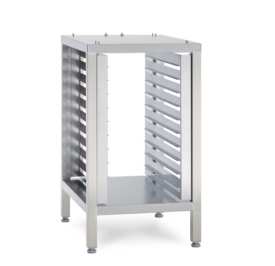 mini18828e45-6f96-4a8f-92bb-1d66331c9751