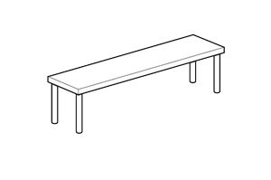 87853b04-1936-4b64-8991-9e9329eb623b