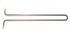 minif0e81446-aa8e-435f-944b-23e29dd9cd68