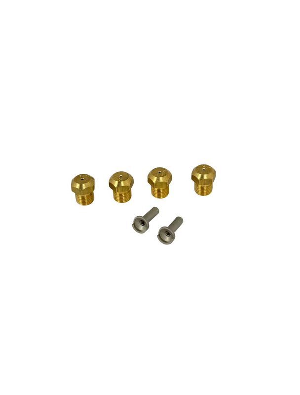 mini19080ff0-303a-4d61-a9c5-6f7ab0c567ae